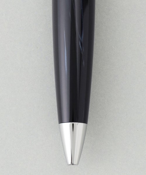GOTAIRIKU × ROMEO 太軸ボールペン 