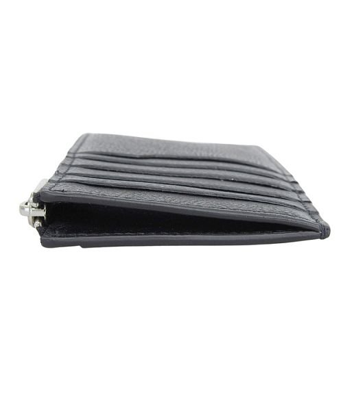 IL BISONTE イルビゾンテ カードケース 名刺入れ・パスケース P1700996468(12960円)