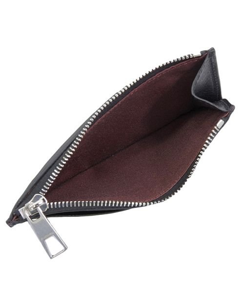 IL BISONTE イルビゾンテ カードケース 名刺入れ・パスケース P1700996468(12960円)