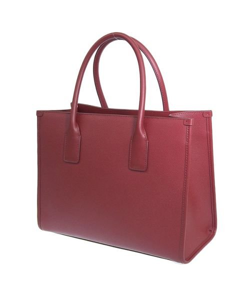 FURLA(フルラ)/FURLA フルラ AFRODITE L TOTE アフロディーテ トート バッグ Lサイズ/img06