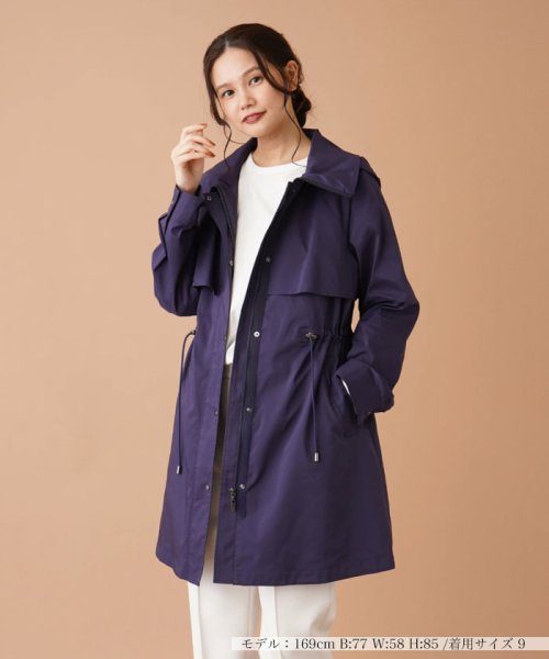 定価¥82,500 MONCLER モンクレール 緩まる カシミヤ マフラー 女性もOK