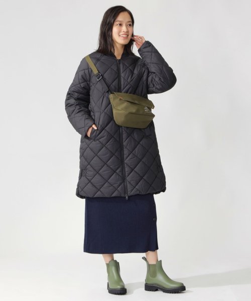 ECOALF WOMEN(ECOALF WOMEN)/CORAL ブーツ / CORAL BOOTS WOMAN/img06