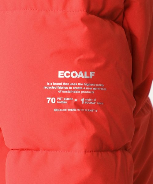 WITNEY パデッド ジャケット / WITNEY JACKET WOMAN WITNEY WOMAN U1929567710 (14850円)