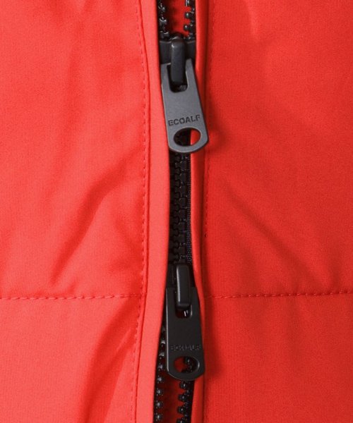 WITNEY パデッド ジャケット / WITNEY JACKET WOMAN WITNEY WOMAN U1929567710 (14850円)