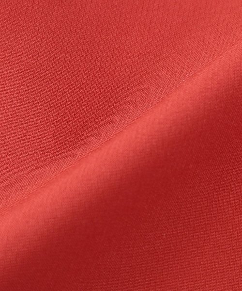 WITNEY パデッド ジャケット / WITNEY JACKET WOMAN WITNEY WOMAN U1929567710 (14850円)