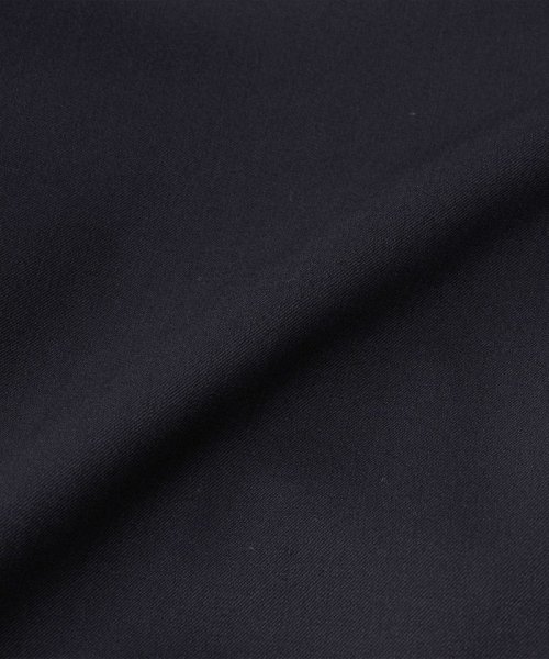 SHIPS: 〈セットアップ対応・手洗い可能〉スーパー140 2ボタン テーラードジャケット SHIPS 〈セットアップ対応 手洗い可能〉スーパー140 リラックス