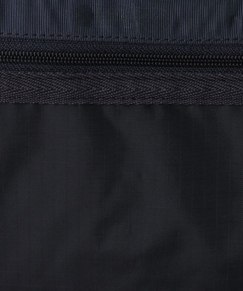 DELUXE XL WEEKENDERディープシーブルー 