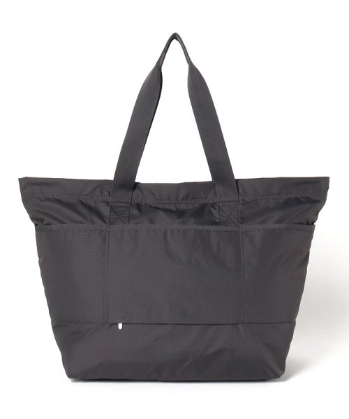 LeSportsac(LeSportsac)/CARLIN ZIP TOP TOTE BAGサンダー/img02