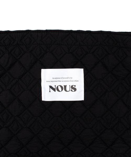 キルティングナイロンショルダーバッグ【aroco/アロコ】レディース a4 肩掛け 斜め掛け ワンショルダーバッグ 大容量 縦長 縦型 大きいバッグ ボンディン 人気・おすすめ｜使いやすい・旅行におすすめ 品質保証 全国発送