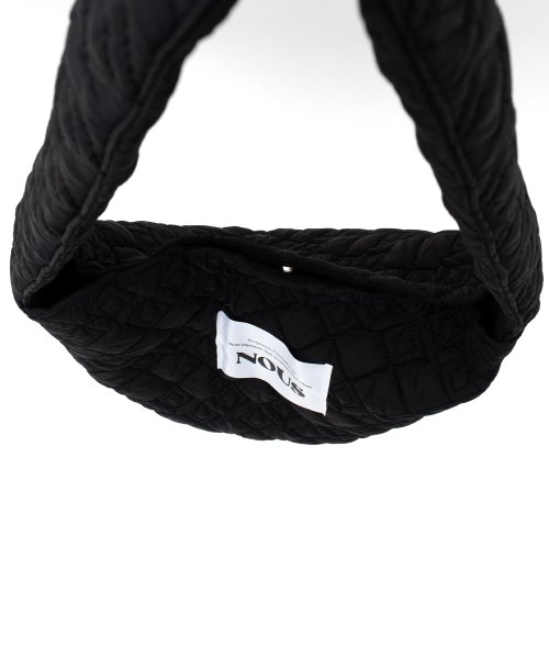 キルティングナイロンショルダーバッグ【aroco/アロコ】レディース a4 肩掛け 斜め掛け ワンショルダーバッグ 大容量 縦長 縦型 大きいバッグ ボンディン 人気・おすすめ｜使いやすい・旅行におすすめ 品質保証 全国発送