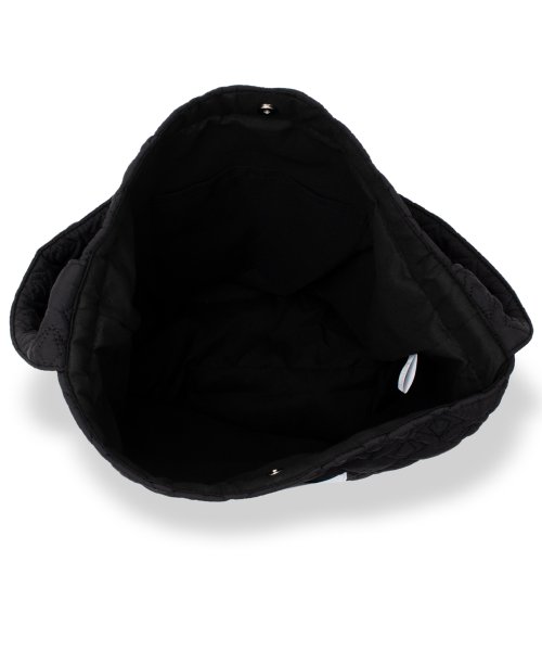 キルティングナイロンショルダーバッグ【aroco/アロコ】レディース a4 肩掛け 斜め掛け ワンショルダーバッグ 大容量 縦長 縦型 大きいバッグ ボンディン 人気・おすすめ｜使いやすい・旅行におすすめ 品質保証 全国発送