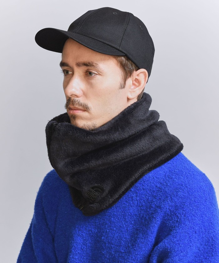 THE NORTH FACE リバーシブルネックゲイター 新品 画期的 THE NORTH FACE リバーシブルネックゲイター 新品 画期的