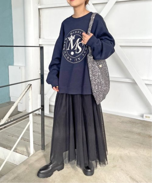 【REMME / レメ】サイドゴアブーツ REMME Spick レメ ZH PR