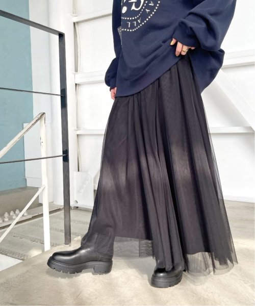 【REMME / レメ】サイドゴアブーツ REMME Spick レメ ZH PR