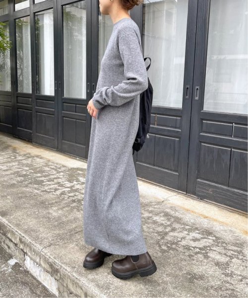 【REMME / レメ】サイドゴアブーツ REMME Spick レメ ZH PR