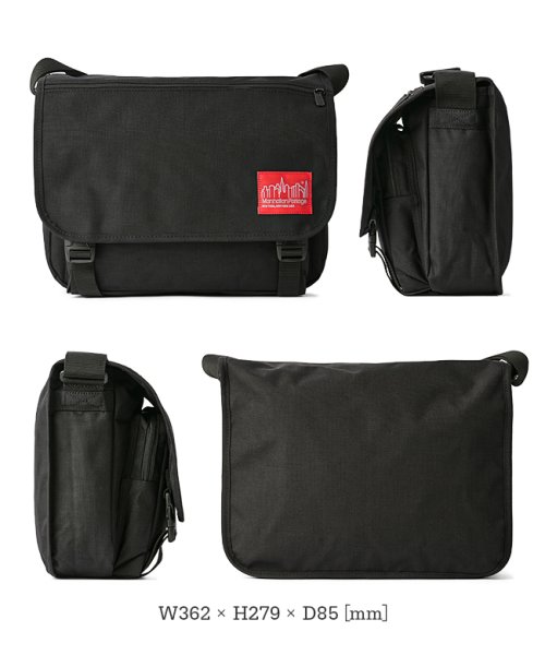 マンハッタンポーテージ ショルダーバッグ メッセンジャーバッグ メンズ 大きめ 大容量 自転車 バイク Manhattan Portage MP1439S ショルダーバッグ Q1577384266(12012円)