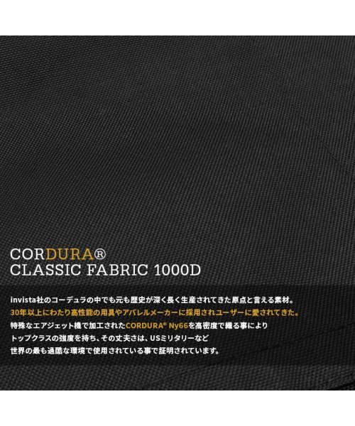 マンハッタンポーテージ ショルダーバッグ メッセンジャーバッグ メンズ 大きめ 大容量 自転車 バイク Manhattan Portage MP1439S ショルダーバッグ Q1577384266(12012円)