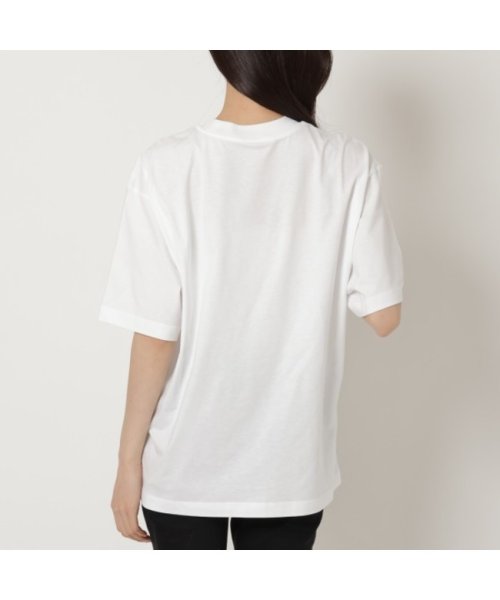 MARNI(マルニ)/マルニ Tシャツ カットソー ホワイト レディース MARNI THJET49P02 USCV80 CLW01/img03