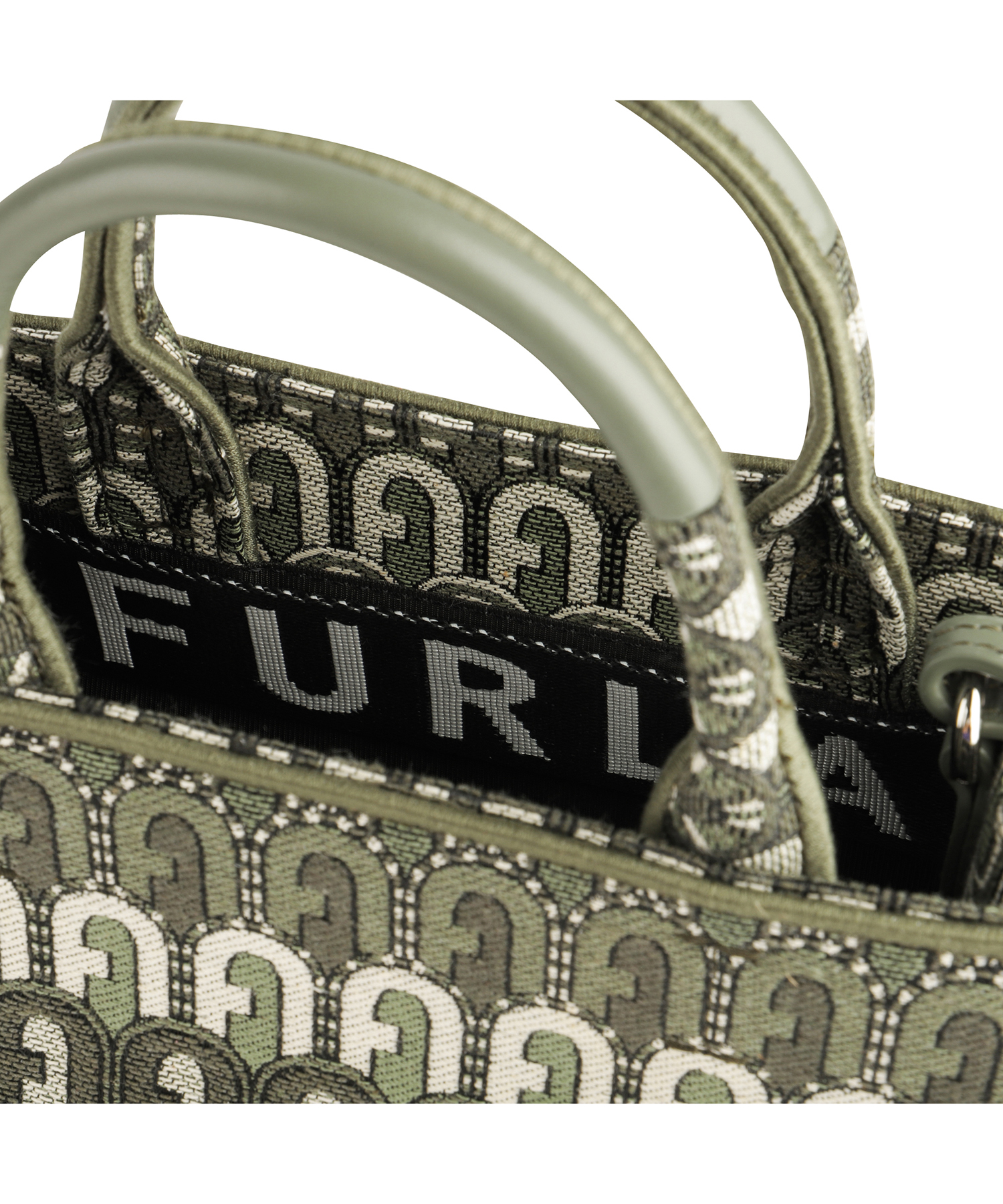 セール】FURLA フルラ トートバッグ WB00352 BX1951 2503S 1 003