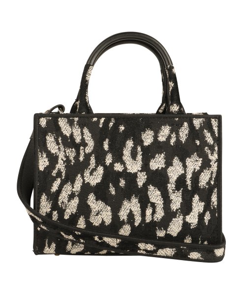 FURLA(フルラ)/FURLA フルラ トートバッグ WB00352 BX2288 TON00 1 007/img01