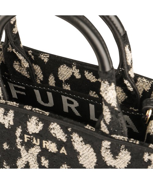 FURLA(フルラ)/FURLA フルラ トートバッグ WB00352 BX2288 TON00 1 007/img08