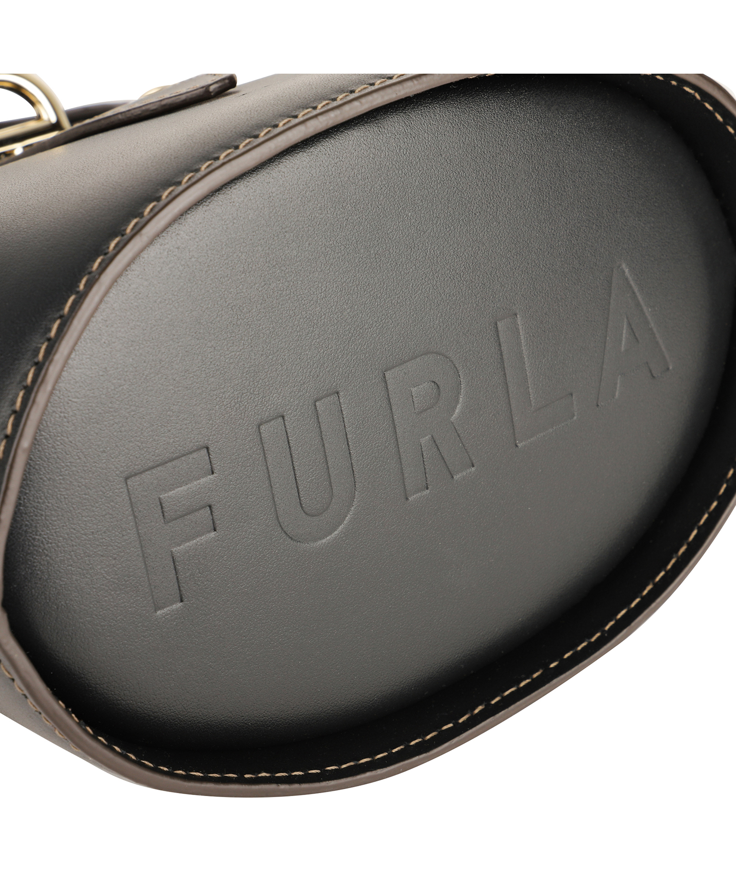 Furla coral crossbody hot sale