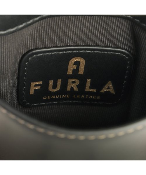 FURLA(フルラ)/FURLA フルラ ショルダーバッグ WE00509 BX0053 O6000 9 035/img08