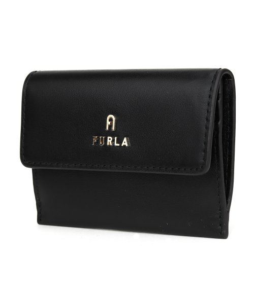 FURLA フルラ カードケース WP00398 AX0733 O6000 1 007 商品説明フルラ カードケース WP00398 AX0733 O6000 I1355815032 (10316円)