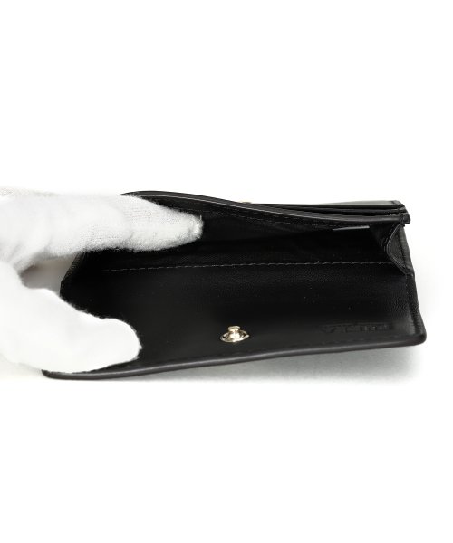 FURLA フルラ カードケース WP00398 AX0733 O6000 1 007 商品説明フルラ カードケース WP00398 AX0733 O6000 I1355815032 (10316円)