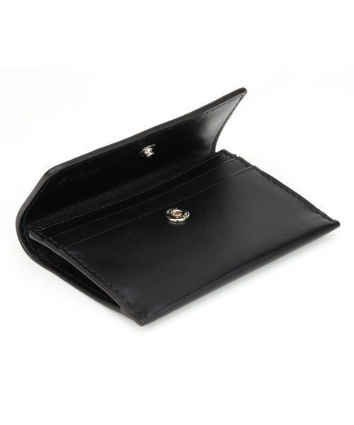 FURLA フルラ カードケース WP00398 AX0733 O6000 1 007 商品説明フルラ カードケース WP00398 AX0733 O6000 I1355815032 (10316円)