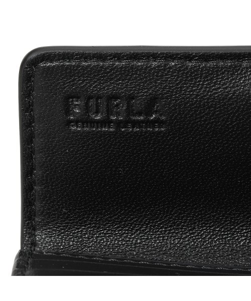 FURLA(フルラ)/FURLA フルラ カードケース WP00398 AX0733 O6000 1 007/img06