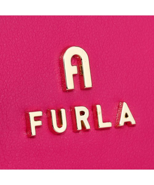 FURLA(フルラ)/FURLA フルラ カードケース WP00398 AX0733 2504S 1 007/img07