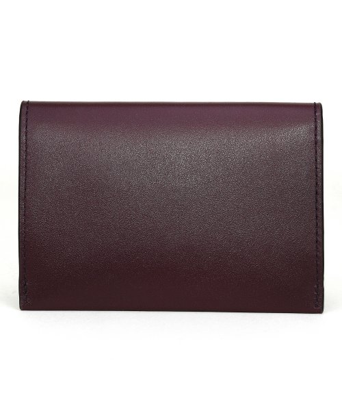 FURLA フルラ カードケース WP00398 AX0733 O6000 1 007 FURLA フルラ カードケース WP00398 AX0733 O6000 1 007 Z1336042878 (10315円)