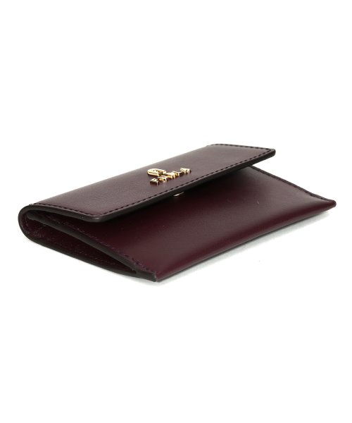 FURLA フルラ カードケース WP00398 AX0733 O6000 1 007 FURLA フルラ カードケース WP00398 AX0733 O6000 1 007 Z1336042878 (10315円)