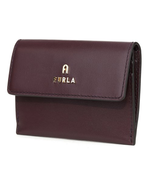 FURLA フルラ カードケース WP00398 AX0733 O6000 1 007 FURLA フルラ カードケース WP00398 AX0733 O6000 1 007 Z1336042878 (10315円)