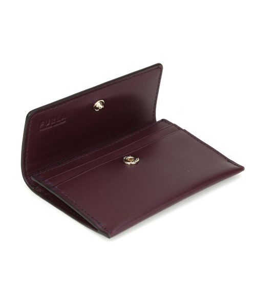 FURLA フルラ カードケース WP00398 AX0733 O6000 1 007 FURLA フルラ カードケース WP00398 AX0733 O6000 1 007 Z1336042878 (10315円)
