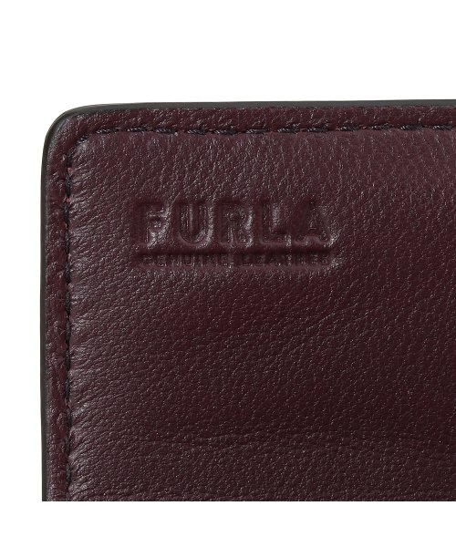 FURLA フルラ カードケース WP00398 AX0733 O6000 1 007 FURLA フルラ カードケース WP00398 AX0733 O6000 1 007 Z1336042878 (10315円)