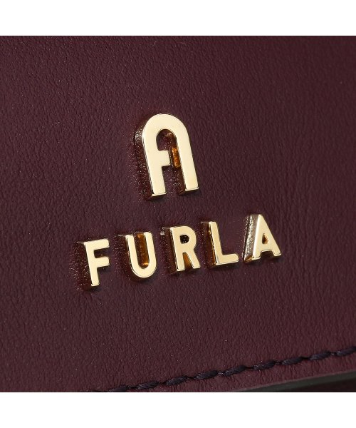 FURLA(フルラ)/FURLA フルラ カードケース WP00398 AX0733 O6000 1 007/img07