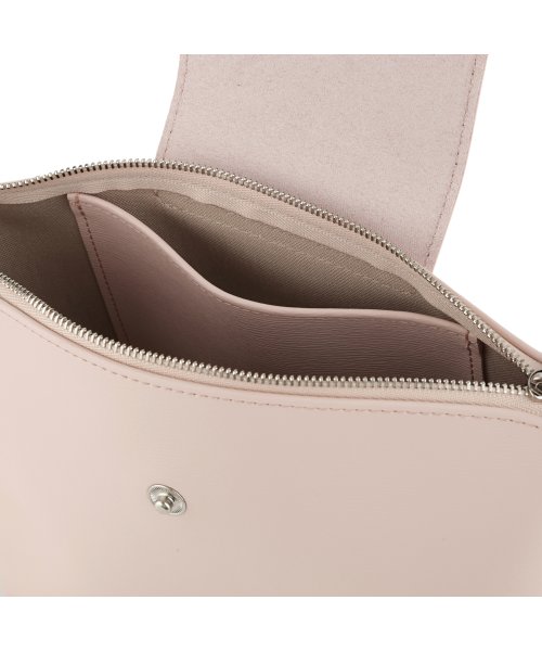 LONGCHAMP ロンシャン ショルダーバッグ 10164 HYQ 542 ショルダーバッグ LONGCHAMP HYQ プリアージュ シティ ヌード NUDE