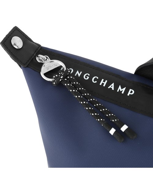 Longchamp(ロンシャン)/LONGCHAMP ロンシャン リュックサック 10166 HSR 006/img07