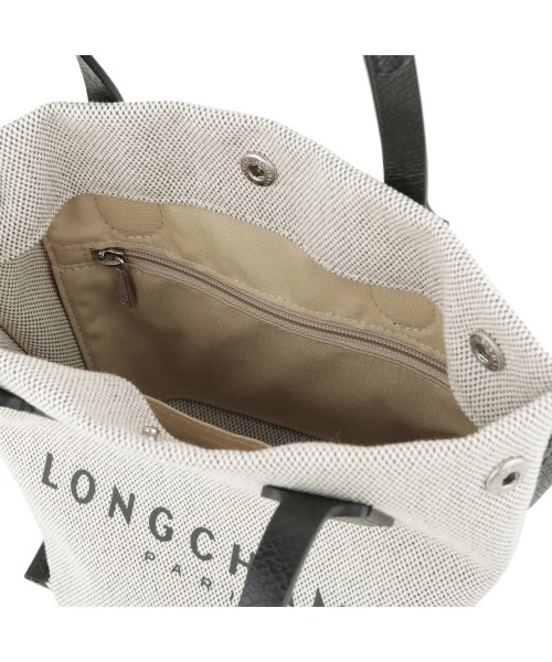 Longchamp(ロンシャン)/LONGCHAMP ロンシャン ハンドバッグ 10194 HSG 037/img06