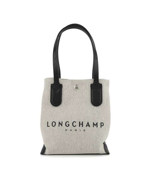 Longchamp(ロンシャン)/LONGCHAMP ロンシャン ハンドバッグ 10194 HSG 037/img08