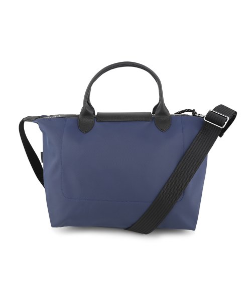 Longchamp(ロンシャン)/LONGCHAMP ロンシャン ハンドバッグ 1515 HSR 006/img01