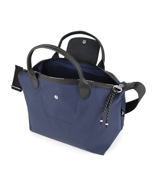 Longchamp(ロンシャン)/LONGCHAMP ロンシャン ハンドバッグ 1515 HSR 006/img03