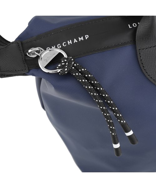 Longchamp(ロンシャン)/LONGCHAMP ロンシャン ハンドバッグ 1515 HSR 006/img07
