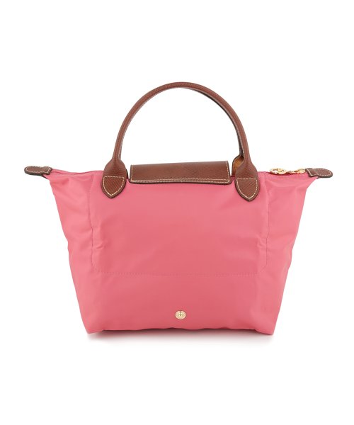 Longchamp(ロンシャン)/LONGCHAMP ロンシャン ハンドバッグ 1621 089 P76/img01