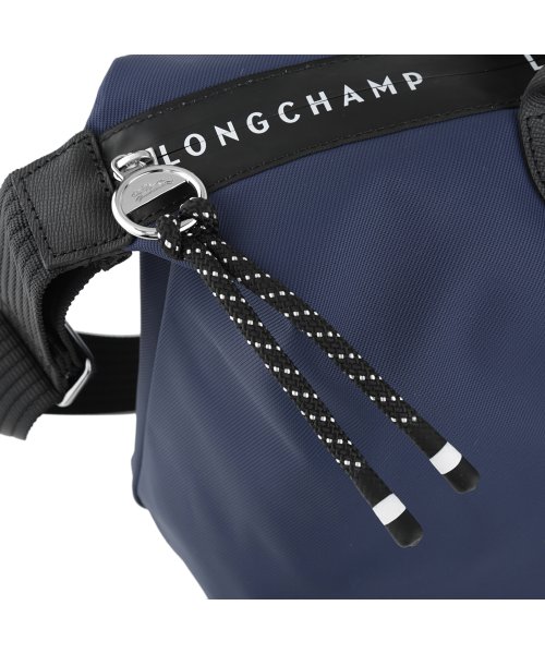 Longchamp(ロンシャン)/LONGCHAMP ロンシャン ショルダーバッグ 1630 HSR 006/img07