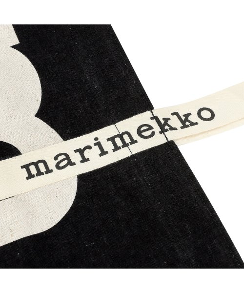 Marimekko(マリメッコ)/Marimekko マリメッコ トートバッグ 092251 910/img06