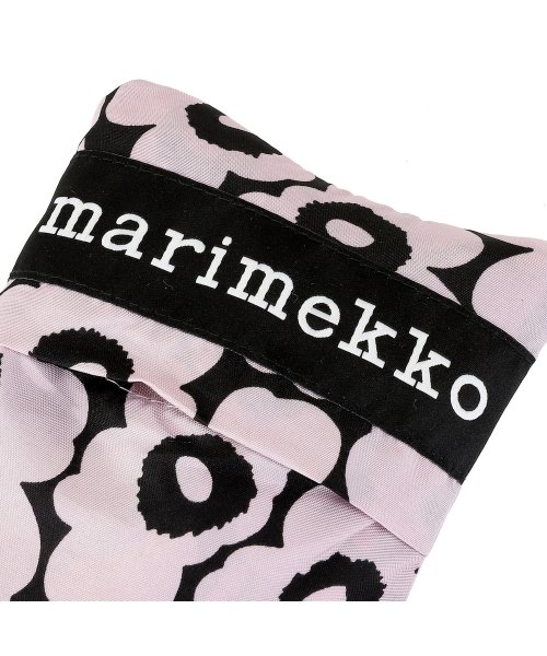 Marimekko(マリメッコ)/Marimekko マリメッコ トートバッグ 092455 940/img06