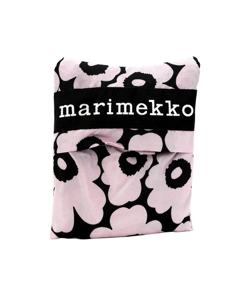 Marimekko(マリメッコ)/Marimekko マリメッコ トートバッグ 092455 940/img07